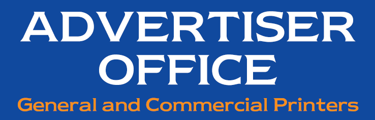 Advertiser Office Printers